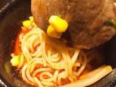-玉川屋·深夜食堂居酒屋(柳巷店)