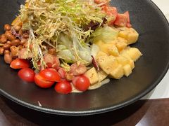 -上地宴·中关村的会客厅(清河高铁站店)