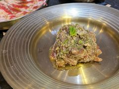 -味家烤肉烤鳗鱼牛排(西塔旗舰店)