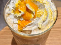 -星巴克臻选(深圳万象前海店)
