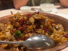-口味堂(惠济路店)