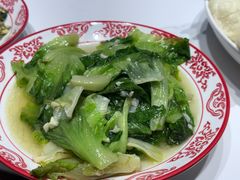 -浔味·山屿湖·正宗淳牌全鱼宴老字号