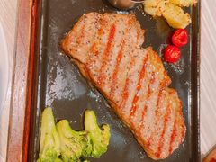 -必胜客(玫瑰坊店)