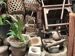 -亮佳鸿华二手市场