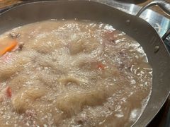 -泽成冰煮羊(非·遗东岸国际店)