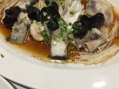 -稻香海鲜饭店(第一国际店)