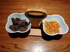 -老宁波1381餐厅(宏泰广场店)