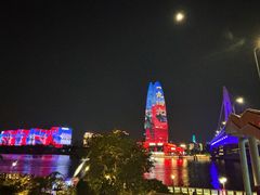 -宁波美术馆