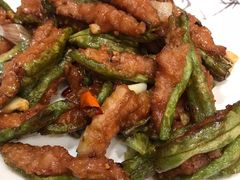 -德泰楼餐饮(莲湖路店)