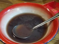 -老三样·美食研究中心(世贸路店)