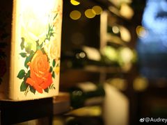 -胡桃里音乐酒馆(环亚凯瑟琳广场店)