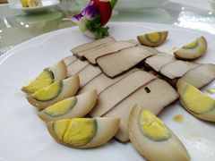 -澳门酒家(南航明珠店)