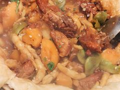 -灶座小锅烀饼·铁锅炖(全国总店)