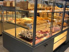-BreadTalk面包新语(龙之梦购物中心莘庄店)
