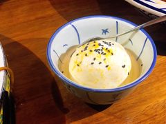 -馬蘭花開(车站大道店)