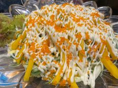 -元通寿司(地标店)