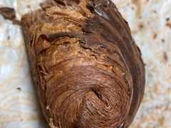 -OUR Bakery(SKP-S店)