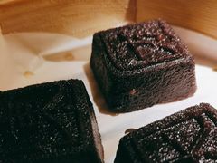 -東大方(湖州白鹭迎店)
