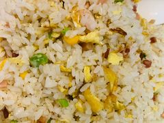 -苏淮景·苏闽融创菜·海鲜(原空港井河轩店)