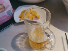 -船歌·鱼水饺青岛菜(闽江二路店)