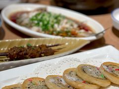 -云天楼国鼎喜宴中心(国鼎店)