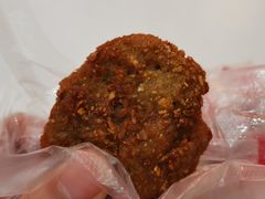 -陶记正宗德州扒鸡(科巷店)