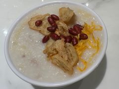 -赏点粤式点心(广州塔店)