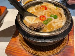 -荣小馆(临海世纪花城店)