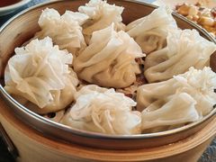 -老绥元烧麦·家常菜(大召店)