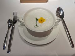 -王品牛排(珠海富华里店)