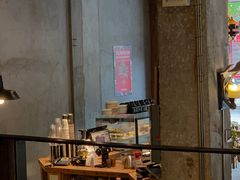 -68度C COFFEE(丞相府店)