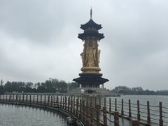 -古寿圣寺