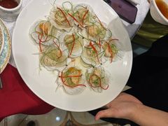 -金米箩大酒店(五角场店)
