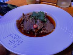-胡桃里音乐酒馆(白云五号T5 MALL店)