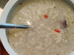 -荷塘秋月·本帮江浙菜(国权路店)