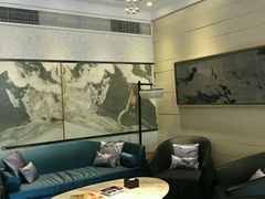 -王家渡火锅(三苏祠店)
