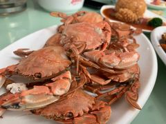 -常家活海鲜小吃(仅一家无分店)