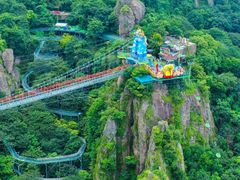 -马仁奇峰
