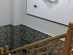 -御足宫影院式足道(平江万达店)