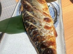-森味花园·日本料理(伊藤洋华堂亚运村店)