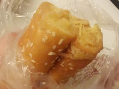 -闻酥园(大慈寺店)