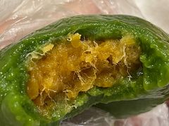 -大富贵(江西中路店)