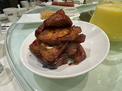 -金时代顺风大酒店(爱琴海购物中心店)
