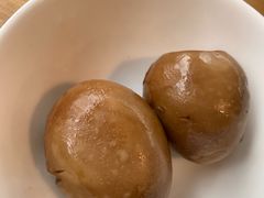 -朱洪元苏式面馆(绿宝广场店)