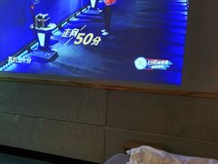 -孙三拨按摩(大纺店)