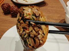 -鼎泰丰(SKP店)