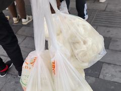 -袁大头包子(光华路店)