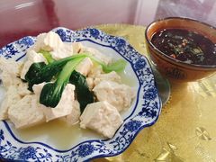 -照金特色农家乐