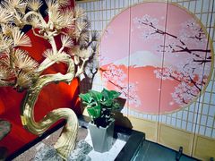 -青空日料烧肉烧鸟店(后湖兴业路店)