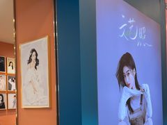 -海马体照相馆(新南凯德广场店)